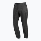Штани для бігу Salomon S/Lab Bonatti Infinite Pants deep black