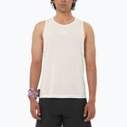 Футболка чоловіча Salomon Shakeout Core whisper white