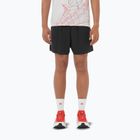 Шорти для бігу чоловічі Salomon Sense Aero Stow 5" deep black