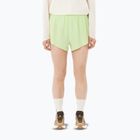 Жіночі бігові шорти Salomon Sense SPLT 3" butterfly