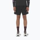 Шорти для бігу чоловічі Salomon Sense Aero 7" deep black