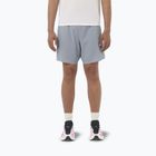 Чоловічі бігові шорти Salomon Sense Aero 7" trade winds