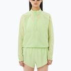 Жіноча куртка для бігу Salomon Shakeout Fly butterfly