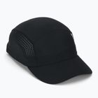 Кепка Salomon Shakeout deep black