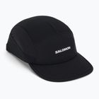 Кепка Salomon Sense Aero deep black