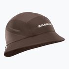 Капелюх Salomon SHAKEout Bucket coffee bean