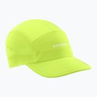 Кепка Salomon Sense Aero acid lime