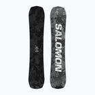 Сноуборд чоловічий Salomon Craft