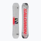 Сноуборд чоловічий Salomon Huck Knife