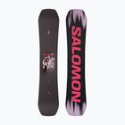 Сноуборд жіночий Salomon No Drama W