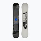 Сноуборд чоловічий Salomon Pulse