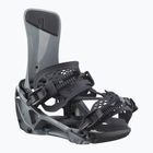 Кріплення для сноуборда Salomon XA Supermatic castor gray/black