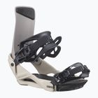 Кріплення для сноуборда Salomon Rhythm warm gray 3c/black