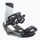 Кріплення для сноуборда Salomon Rhythm grey/white