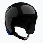 Шолом лижний Salomon Equipe Pro FIS MIPS black/race blue