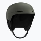 Шолом лижний Salomon Brigade Index castor gray
