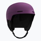 Шолом лижний Salomon Brigade Index pansy