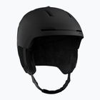 Шолом лижний Salomon Pioneer 3 black
