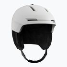 Шолом лижний Salomon Pioneer 3 white