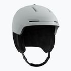 Шолом лижний Salomon Pioneer 3 ice flow