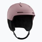 Шолом лижний Salomon Pioneer 3 dawn pink