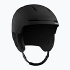Шолом лижний Salomon Pioneer 3 Access black