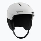 Шолом лижний Salomon Pioneer 3 Access white