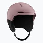 Шолом лижний Salomon Pioneer 3 Access dawn pink