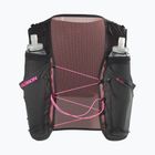 Жилет для бігу Salomon S/Lab Sense 6 Courtney Edition black/rose taupe