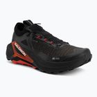 Кросівки для бігу Salomon S/Lab Genesis 2 black/black