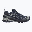 Кросівки для бігу чоловічі Salomon XA Pro 3D V9 GTX spellbound/maritime blue