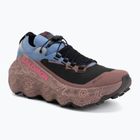 Кросівки для бігу Salomon S/LAB Ultra Glide 2 Courtney ebb and flow/rose taupe