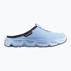 Шльопанці чоловічі Salomon Reelax Slide 6.0 Icon brunnera blue/bluing