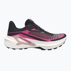 Кросівки для бігу жіночі Salomon Genesis 2 black/vanilla ice