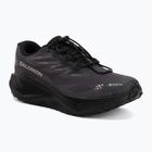 Кросівки для бігу чоловічі Salomon Aero Blaze 4 GRVL GTX black/black