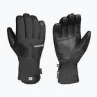 Рукавиці лижні Salomon Propeller Gore-Tex deep black