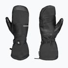 Рукавиці лижні Salomon Propeller Gore-Tex Mitten Deep Black