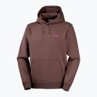 Кофта для бігу чоловіча Salomon Shortney Hoodie shopping bag