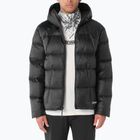 Пуховик чоловічий Salomon Outpulse Down deep black