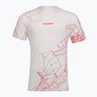 Футболка для бігу чоловіча Salomon S\Lab Speed Tee SS lilac ash