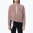 Кофта флісова жіноча Salomon Thernova Fleece antler