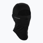 Балаклава Salomon Absolute Balaclava deep black
