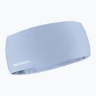 Пов'язка на голову Salomon Run Tech Headband tempest