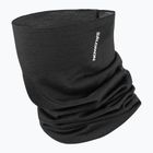 Снуд Salomon Merino Neck Gaiter deep black