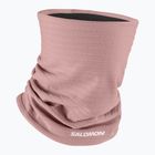 Снуд Salomon RS Warm Tube antler
