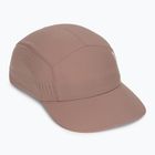 Кепка Salomon Shakeout antler