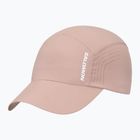 Кепка Salomon Shakeout antler