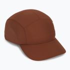 Кепка Salomon Shakeout burnt umber