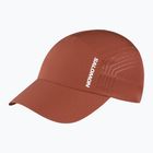 Кепка Salomon Shakeout burnt umber