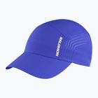 Кепка Salomon Shakeout clematis blue